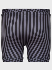 Плавки Geronimo модель 2407b1 Фото