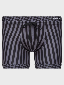 Плавки Geronimo модель 2407b1 Фото