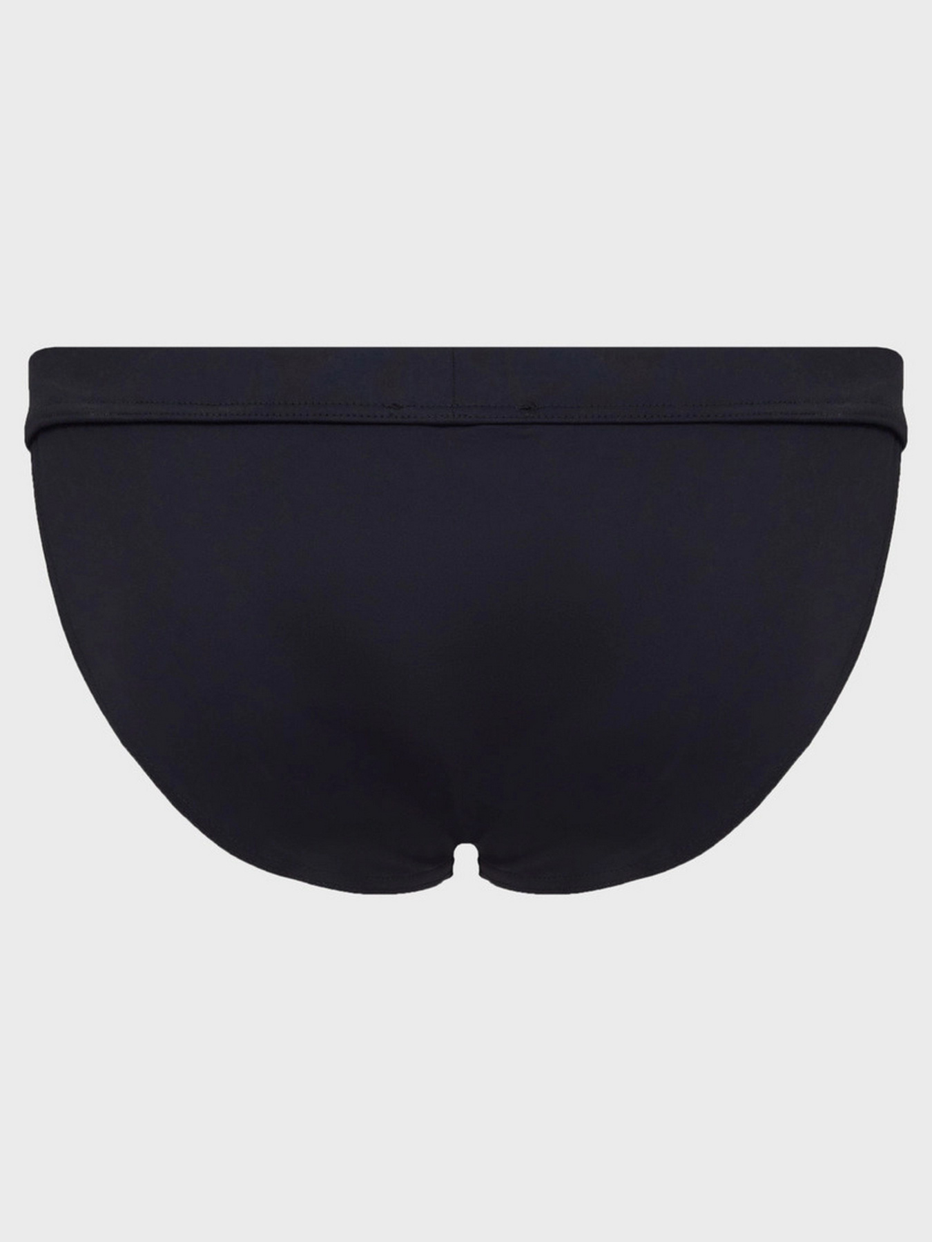 Плавки Geronimo модель 2412s3 Фото