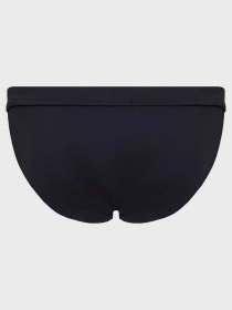 Плавки Geronimo модель 2412s3 Фото