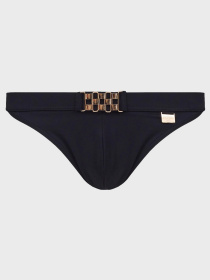 Плавки Geronimo модель 2412s3 Фото