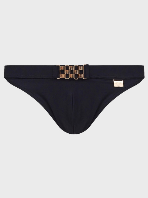 Плавки Geronimo модель 2412s3 Фото