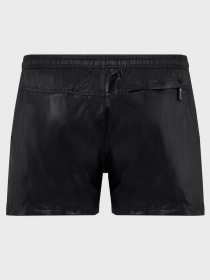 Шорты для плавания Geronimo модель MAVERICK_Black Фото