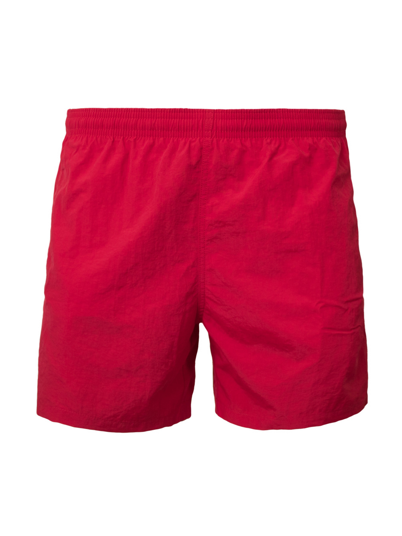 Шорты для плавания Geronimo модель P300_Red Фото