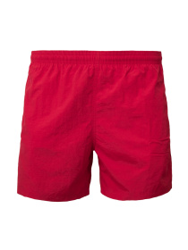 Шорти для плавання Geronimo модель P300_Red Шорти для плавання Geronimo модель P300_Red Фото