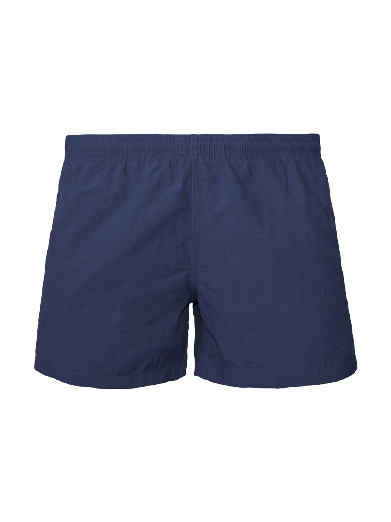 Шорты для плавания Geronimo модель P300_Dark_blue Фото