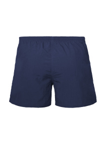 Шорты для плавания Geronimo модель P300_Dark_blue Фото