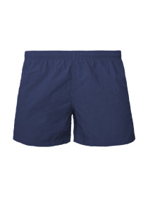 Шорты для плавания Geronimo модель P300_Dark_blue Шорты для плавания Geronimo модель P300_Dark_blue Фото