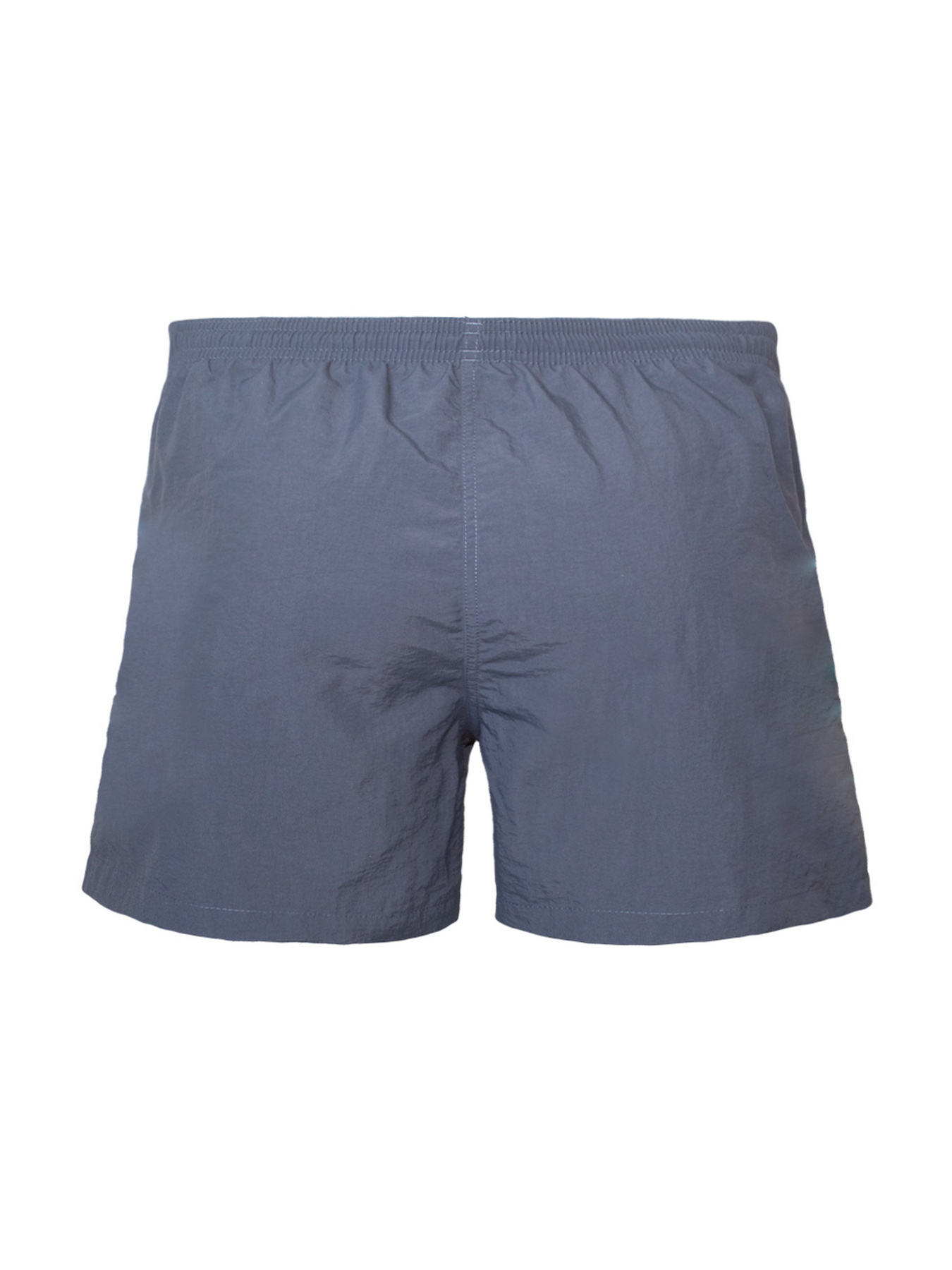 Шорти для плавання Geronimo модель P300_Grey Фото