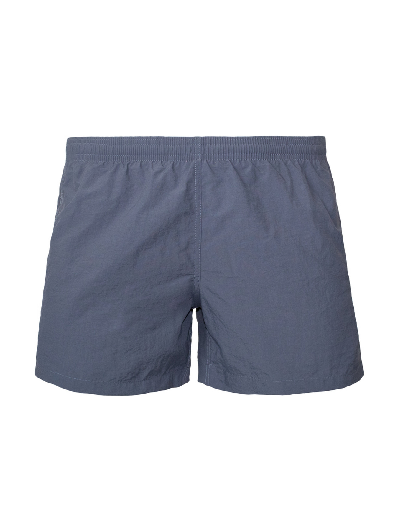 Шорти для плавання Geronimo модель P300_Grey Фото