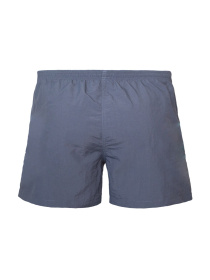 Шорти для плавання Geronimo модель P300_Grey Шорти для плавання Geronimo модель P300_Grey Фото