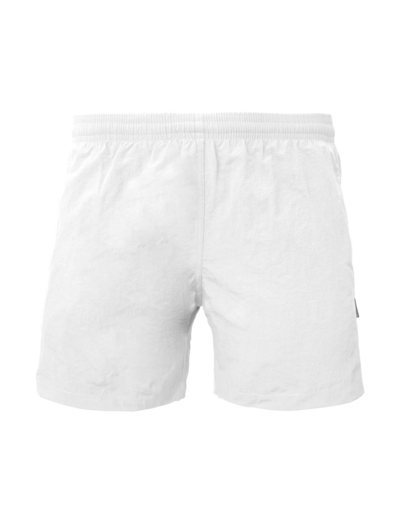 Шорти для плавання Geronimo модель P300_White Фото