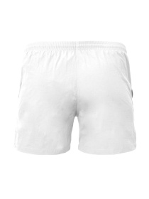Шорти для плавання Geronimo модель P300_White Фото