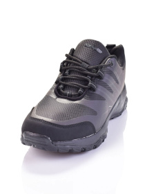 Кроссовки Navigator модель A2415-1black Фото