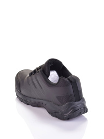 Кроссовки Navigator модель A2415-1black Фото