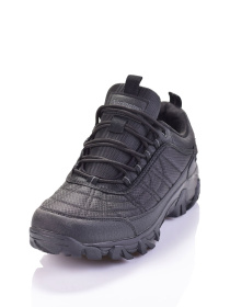 Кросівки Navigator модель A2498-2black Фото