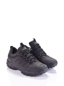 Кроссовки повседневные Navigator модель A2498-2black Фото