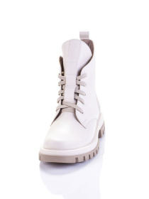 Ботинки Marco Piero модель 24130beige Фото