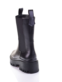 Челси Marco Piero модель 11179black Фото