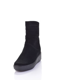 Ботинки Marco Piero модель 22163black Фото