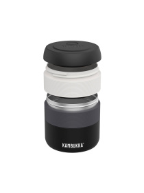 Контейнер для снеков Kambukka для термоса для еды Bora, 75 мл Kambukka модель 11-06008 Фото