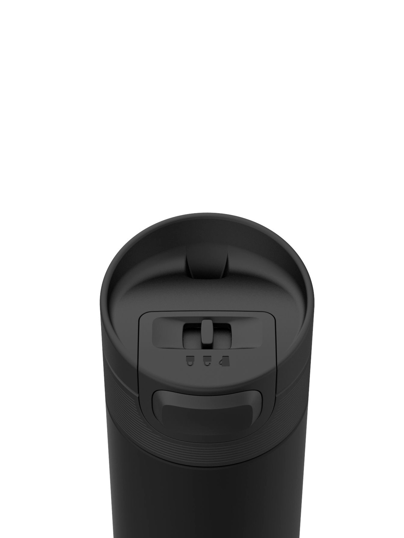 Термос Kambukka Etna Змінна Кришка модель L01010 Фото