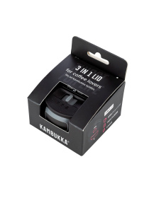 Термос Kambukka Etna Змінна Кришка модель L01010 Фото