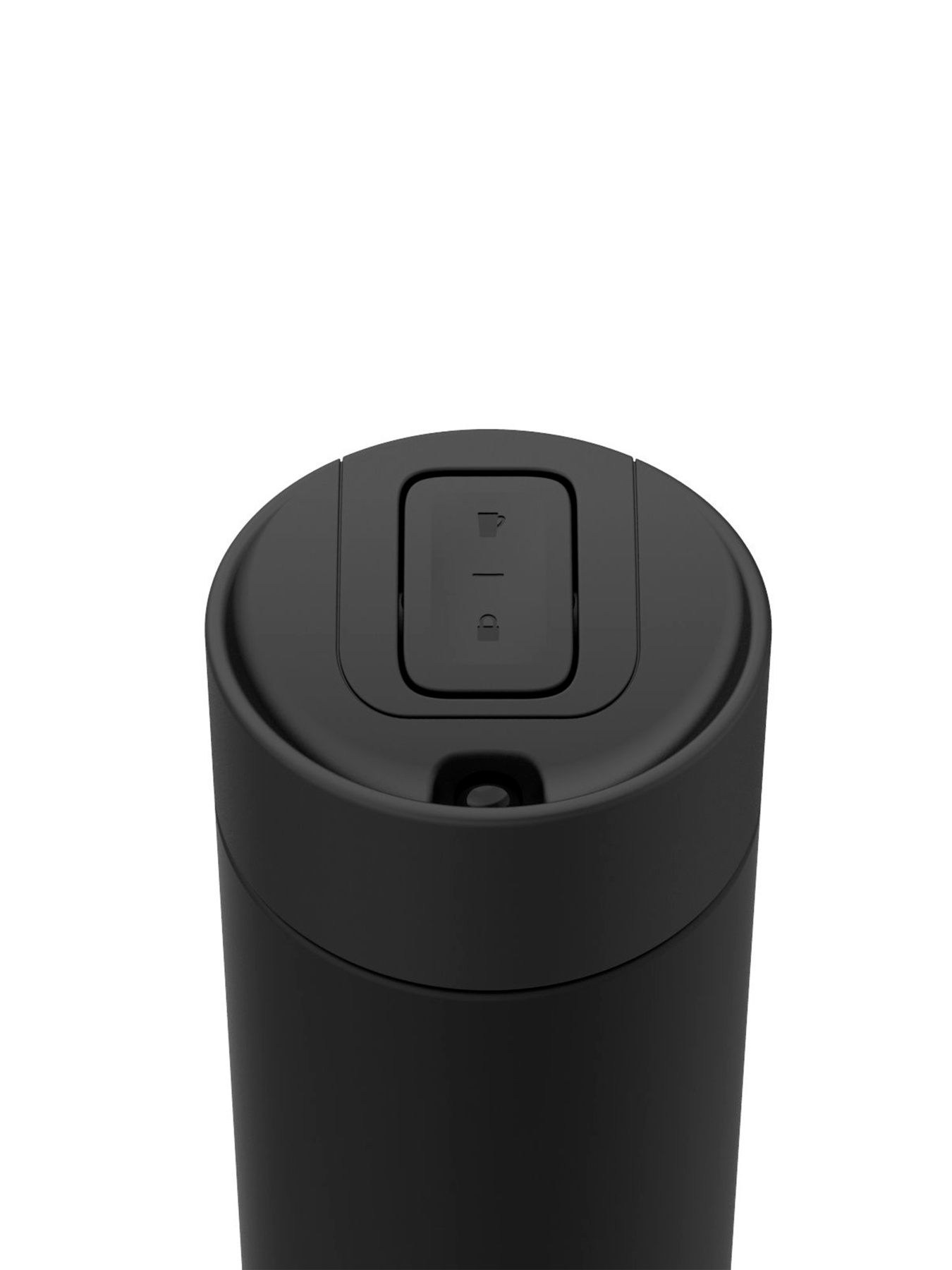 Бутылки Kambukka Switch Кришка для пляшки або термокружки модель L02008 Фото