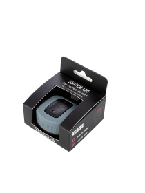 Пляшки Kambukka Switch Кришка для пляшки або термокружки модель L02008 Пляшки Kambukka Switch Кришка для пляшки або термокружки модель L02008 Фото