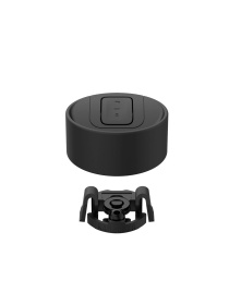 Пляшки Kambukka Switch Кришка для пляшки або термокружки модель L02008 Пляшки Kambukka Switch Кришка для пляшки або термокружки модель L02008 Фото