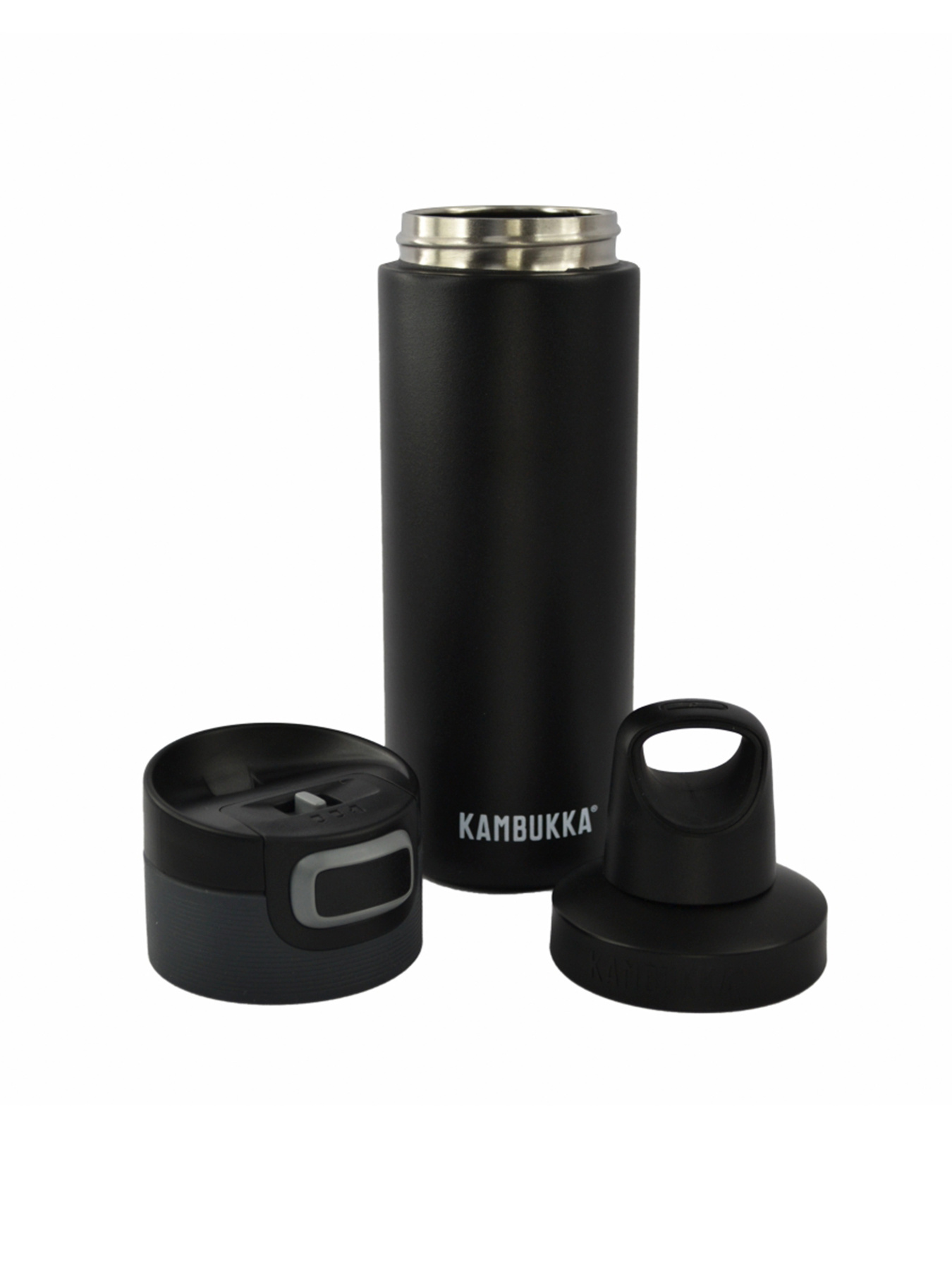Термос Kambukka Etna модель 11-01052 Фото