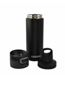 Термос Kambukka Etna модель 11-01052 Фото