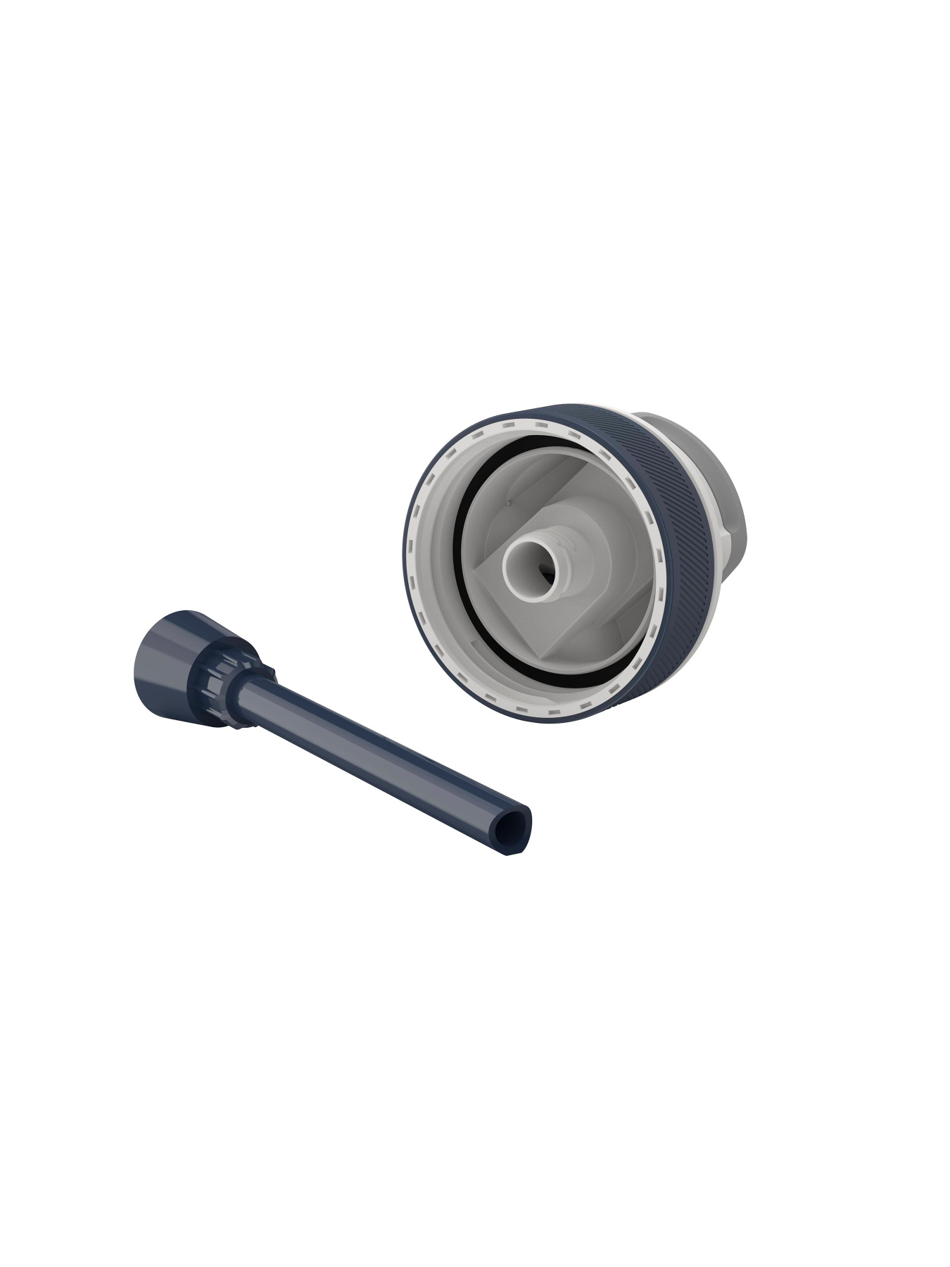 Бутылки Kambukka Lagoon модель 11-04025 Фото