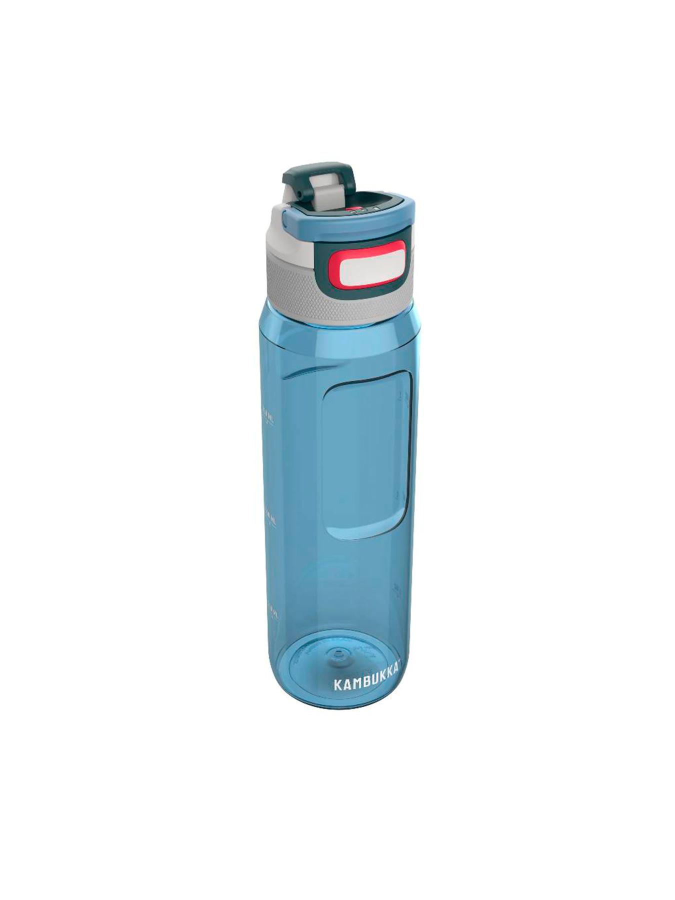 Пляшки Kambukka Elton модель 11-03030 Фото