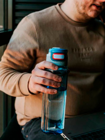 Пляшки Kambukka Elton модель 11-03030 Фото