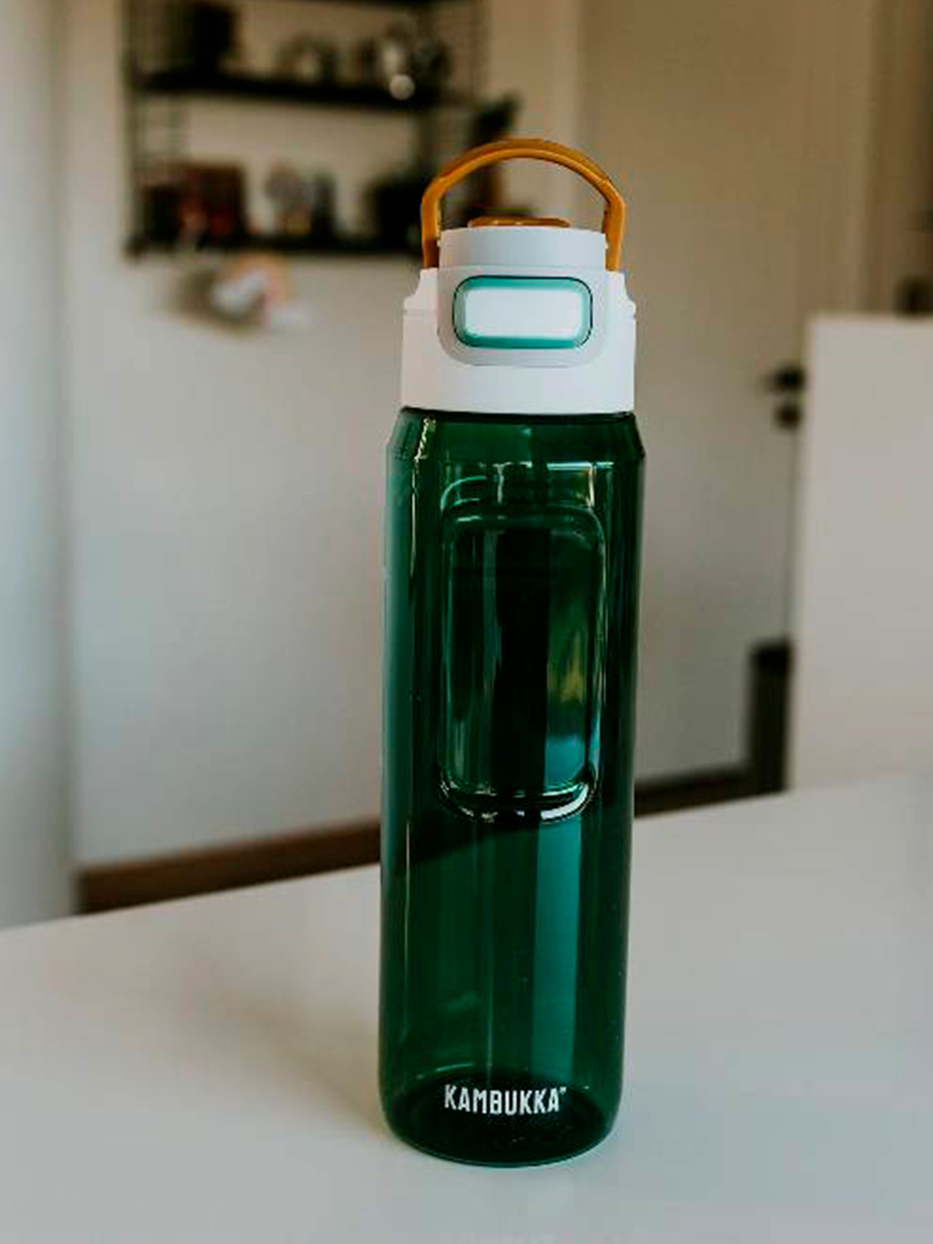 Бутылки Kambukka Elton модель 11-03033 Фото