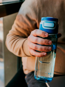 Пляшки Kambukka Elton модель 11-03026 Фото