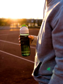 Бутылки Kambukka Elton модель 11-03024 Фото