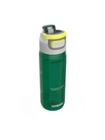 Бутылки Kambukka Elton модель 11-03024 Фото