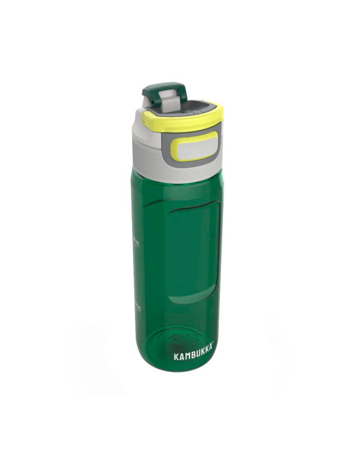 Бутылки Kambukka Elton модель 11-03024 Фото