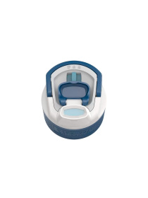 Пляшки Kambukka Elton модель 11-03028 Фото