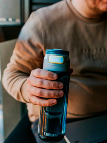 Пляшки Kambukka Elton модель 11-03029 Фото