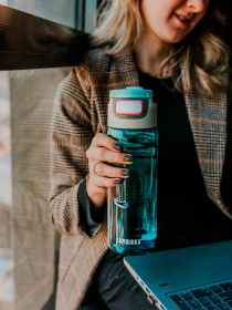 Бутылки Kambukka Elton модель 11-03031 Фото