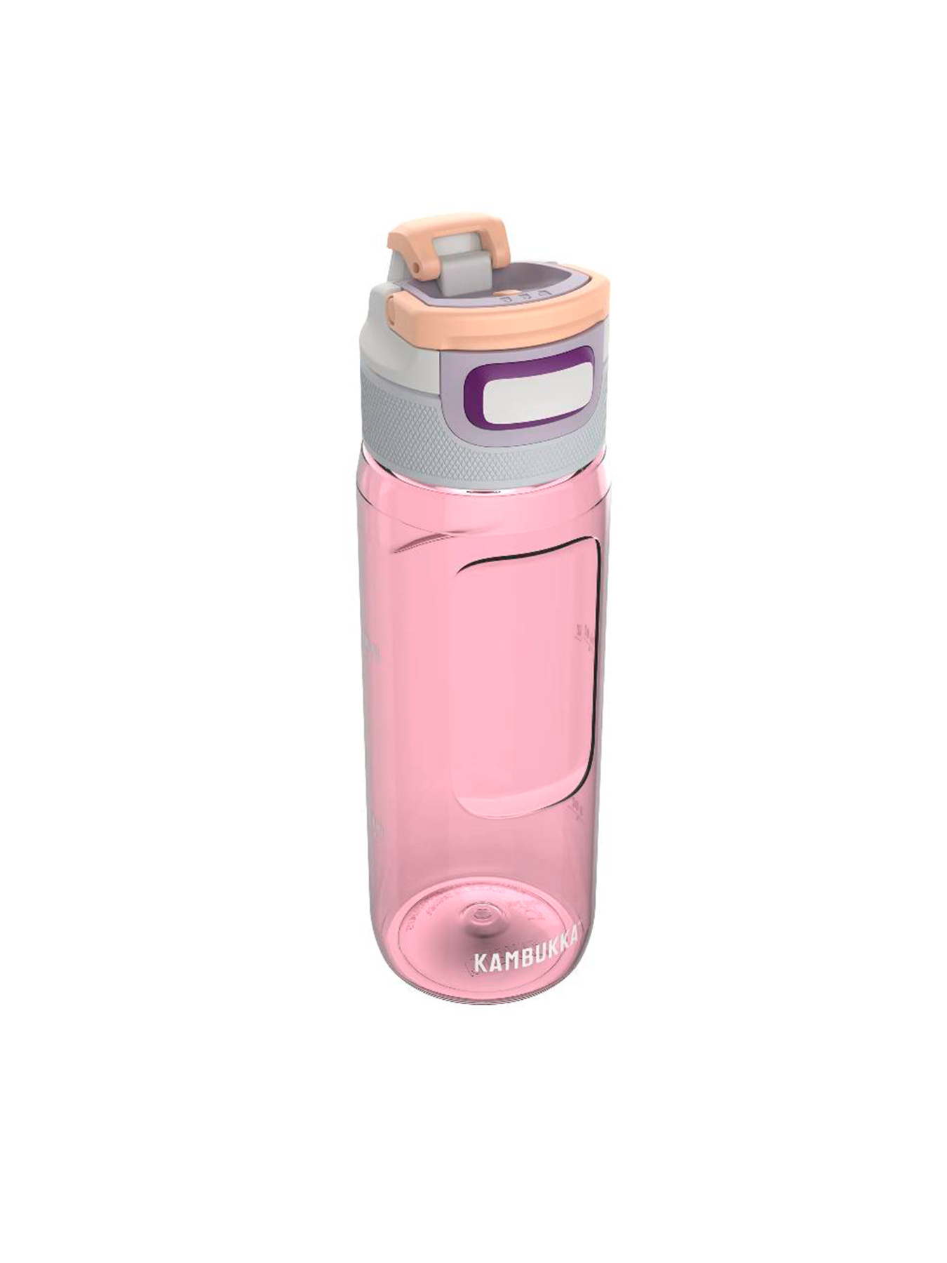 Бутылки Kambukka Elton модель 11-03032 Фото