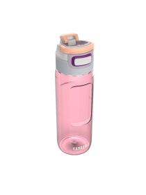 Бутылки Kambukka Elton модель 11-03032 Фото