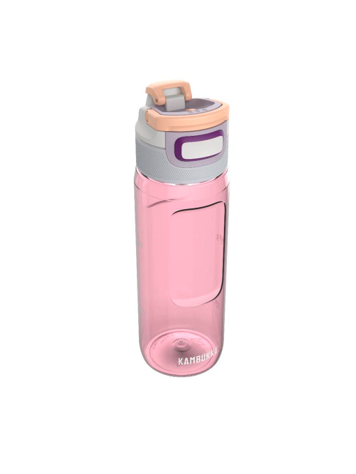 Бутылки Kambukka Elton модель 11-03032 Фото