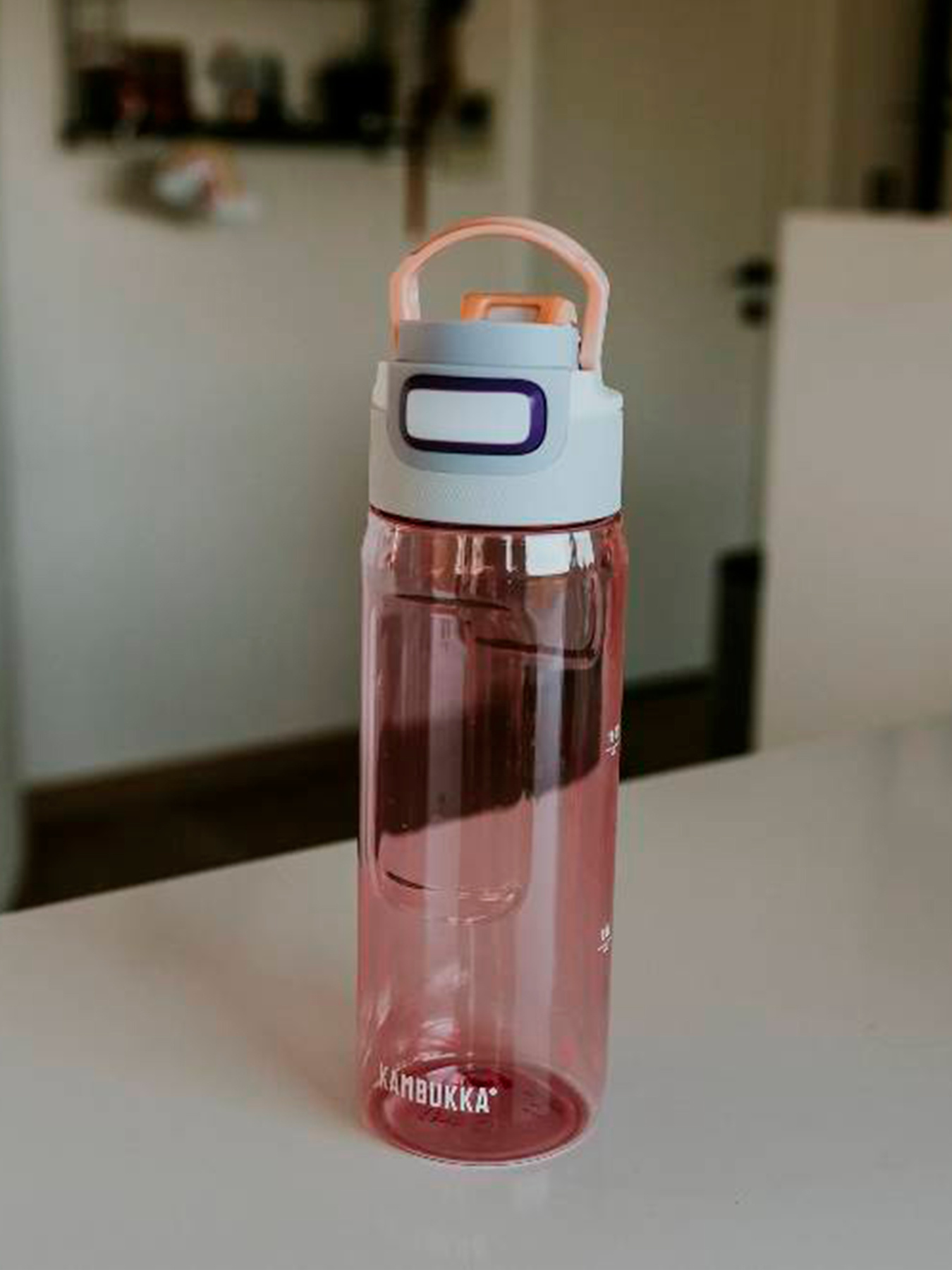 Бутылки Kambukka Elton модель 11-03032 Фото