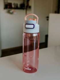 Бутылки Kambukka Elton модель 11-03032 Фото