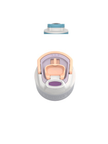 Бутылки Kambukka Elton модель 11-03032 Фото