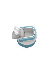 Бутылки Kambukka Lagoon модель 11-04053 Фото